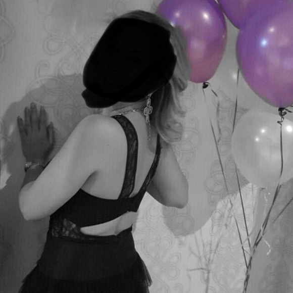 Just one-time wear - Picture 6 of 6